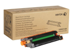 Xerox VersaLink C605 Must 40000-lehe Trombi Kartut&scaron; 108R01488
