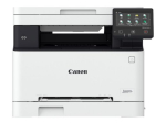 Canon i-SENSYS MF651Cw Laserprinter