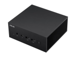 ASUS ExpertCenter PN64 BB7004MDE1 Mini PC Core i7 I7-13700H 0GB 0GB Intel Iris Xe Graphics Operatsioonis&uuml;steemita