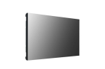 LG 55VSM5J 55 " Maastik/P&uuml;stine 24/7 WebOS 8 ms 1,100:1 178 &deg; 500 cd/m&sup2;