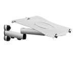 Novus TSS Notebook Assembly Components