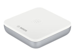 Bosch Smart Home Veesensor BWA-1 Valge