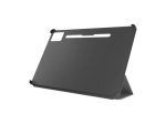 Lenovo Kaitsekott Hall Idea Tab Pro jaoks