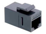 LogiLink Modulaarne sisestusliitmik