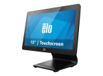 Elo I-Series 3 All-in-One Core i5 I5-1245UL 8GB 128GB Intel Iris Xe Graphics Windows 10 IoT Enterprise 2021 LTSC