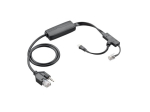 Poly APP-51 k&otilde;rvaklapi adapter