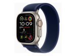 Apple Watch Ultra 2 49mm Sinine Hall Smart Kell