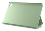 Lenovo Folio &uuml;mbris Tab One jaoks, 22,1 cm (8,7") Roheline