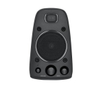 K&Otilde;LAR 2.1 Z625/980-001256 LOGITECH