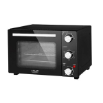 Adler AD 6024 Must ahi