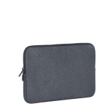 NB VARRIKAS MACBOOK AIR 12"/5113 TUMEHALL RIVACASE