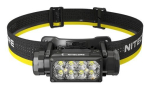 PEALAMP H SARI 2000 LUMENIT/HC65 UHE NITECORE