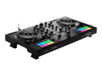 Hercules DJControl Inpulse 500 K&otilde;larid USB &uuml;hendus