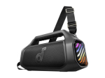 Anker Soundcore Boom 2 Plus A3134 Bluetooth K&otilde;lar, Black Anker Soundcore