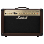Marshall AS50D 50W Akustilise Amplifikaatori