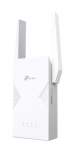 WRL RANGE EXTENDER 3600MBPS/DUAL BAND RE235BE TP-LINK