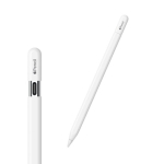Apple Pencil USBC Valge