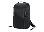 Asus BP2701 GamingBP2701 Gaming Fits up to size 17-18 " Backpack Black