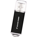 Silicon Power Ultima-II 8 USB t&uuml;&uuml;pi-A Must