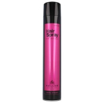 Prestige Extra Strong Hold Professional Hair Spray 500ml