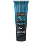 Gentleman Touch Meeste Agent 250 ml 250ml