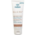 Toitv k&auml;te ja k&uuml;&uuml;nte kreem Reve de Miel 50ml