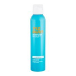 After Sun Instant Relief Mist Spray 200 ml