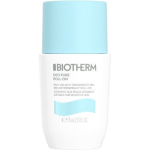 Deo Pure - Ball deodorant 75ml