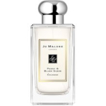 Peony & Blush Suede EDC 100ml