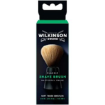 Vintage Edition Shaving Brush - Shaving brush