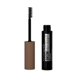 Brow Fast Sculpt Gel Mascara - Gel mascara for eyebrows 16 ml Blonde