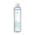 Vinoclean Moisturizing Toner - Moisturizing toning water 200ml