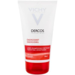 Dercos Energising Conditioner - Strengthening conditioner against hair loss 200ml