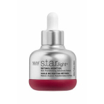 S.t.a.r. Light&trade; Retinol Night Oil 30ml
