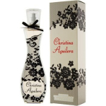 Christina Aguilera EDP 50ml