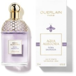 Aqua Allegoria Flora Salvaggia EDT 75ml