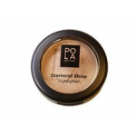 Diamond Shine Highlighter 5,8 g