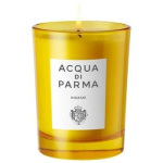 Luce Di Colonia Candle 200.0g