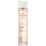 Body Care Reve De The Fragrant Water 100ml