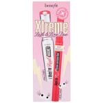 They&acute;re Real! Xtreme Lash & Line Duo Supercharged Black