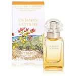Un Jardin and Cythere EDT 30ml