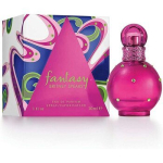 Fantasy EDP 50ml