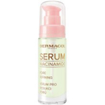 Niacinamide Serum - pore reduction 30ml