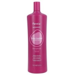 Wonder Color Locker Shampoo 1000ml