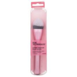 Cheek Power Pigment Blush Brush 1.0ks