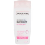 Hydrating Cleansing Milk 200ml