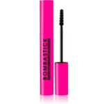 Bombastick Panoramic Volume Mascara 12,5 ml Black
