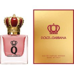 Q Intense EDP 30ml