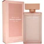 Musc Nude for Her EDP 50ml