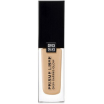 Prisme Libre Skin-Caring Glow Foundation 30 ml 06-N490